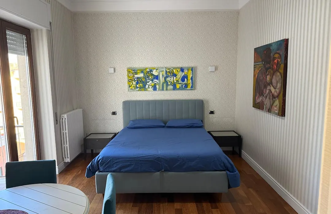 Leonardo Rooms-1