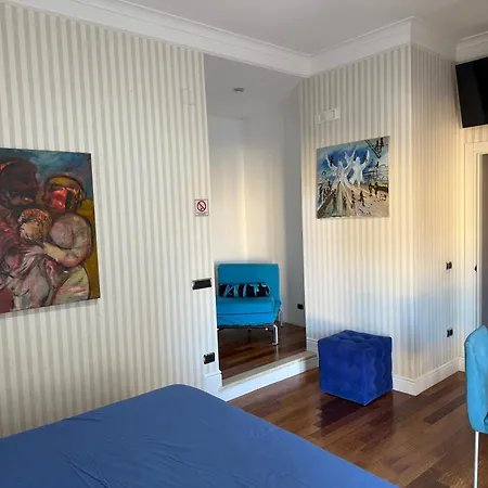 Leonardo Rooms-2
