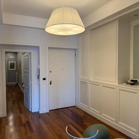 Leonardo Rooms-3